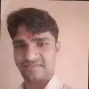 SARDAR SINGH