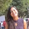 Tanya Malik