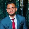 Muhammad Mubashir