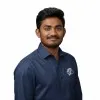 Narayana Rachakondu