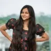 Shivanii Malviya