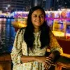 Sneha Gunale