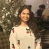 Kausalya Konada