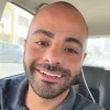 Ahmad Arabyat