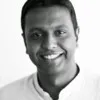 Siddharth Asokan