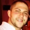 Ryan Helsley