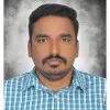 Manoj Nair