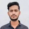 Dhananjay Vishwakarma