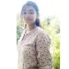 Priya Niwas