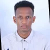 Mohaanbesa Hora