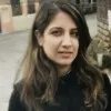 Jyotsna Sawhney