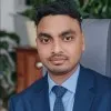 MONJUR ALAM KHAN