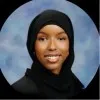 Sumaya Mohamed