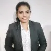 Ankita Khengare