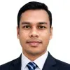Dipto Shill
