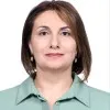 Shalala Huseynova