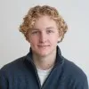 Hunter Keller