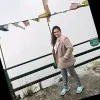 Eshwari Naidu