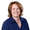 Tami Stanley