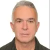 DIMITRIOS MATANIS