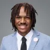 Zahni Sylvester