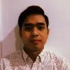 Joshua Dela Rosa