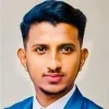 Shahbaz Pasha