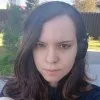Paseka Olexandra
