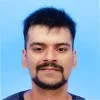 Mihir Pathak