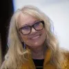 Linda Blake