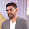 Ramki Allada