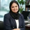 Shahla Yunus