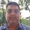 Abid Mansoor Mulla