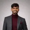Pradeep