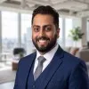 Shyam Patel