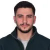 Mustafa ALTUN