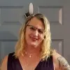 Kristeen Porter