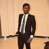 Sibly Salman