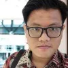 Wahyu Budiawan