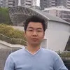 Wesley Chen