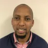 Musa Sibanyoni