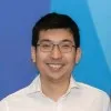 Darren Jin