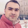 Farid Jalilov