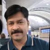 jithin antony