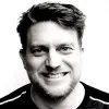 Gareth Farquharson