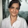 Bharti Chohan