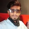 Jatin Ingale
