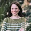 Heather Passmore