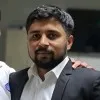 Hari Kumar