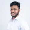 Abdul Mueed